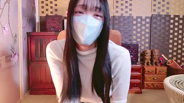 Snapshot of chan_yuma_tan chatting on January 12, 10:23 am chan yuma tan online show from January 12, 10:23 am