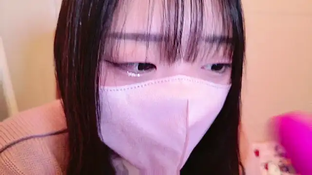 Snapshot of chan_yuma_tan chatting on January 23, 6:06 am chan yuma tan online show from January 23, 6:06 am