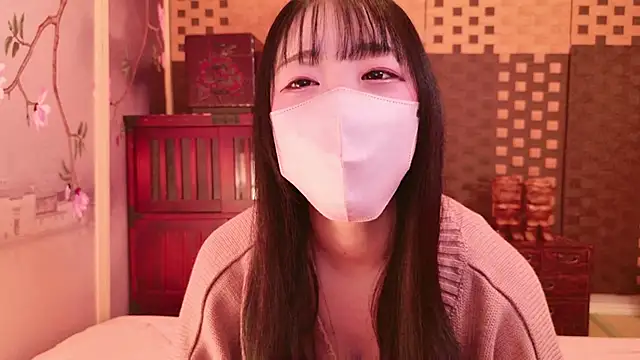 Snapshot of chan_yuma_tan chatting on February 7, 10:08 am chan yuma tan online show from February 7, 10:08 am