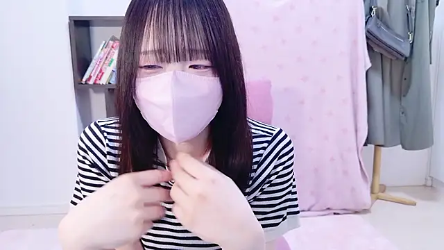 chan yuma tan online show from May 18, 8:09 am