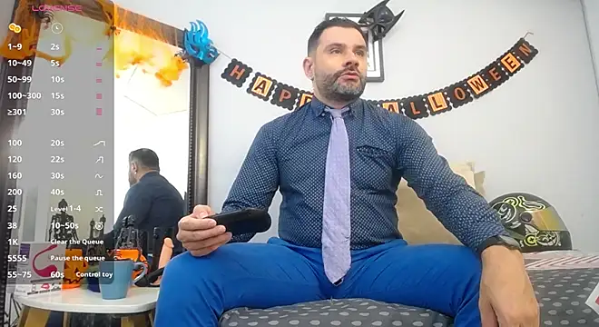 Snapshot of jonasbeards chatting on October 16, 3:13 pm jonasbeards online show from October 16, 3:13 pm