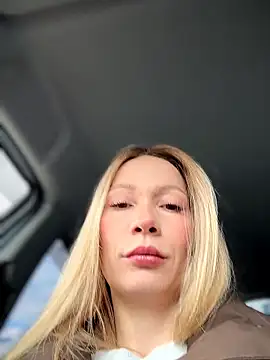 LavenderHot online show from May 20, 1:56 am