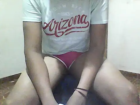 Snapshot of kiol45ty chatting on October 3, 2:41 am kiol45ty online show from October 3, 2:41 am