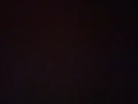 EnricoGio online show from March 5, 4:58 pm