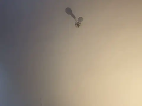 EnricoGio online show from March 17, 3:37 pm