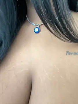 Snapshot of latinababyy chatting on December 9, 4:58 pm latinababyy online show from December 9, 4:58 pm