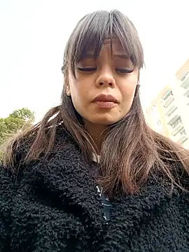 Violeta 12- online show from October 20, 4:29 pm