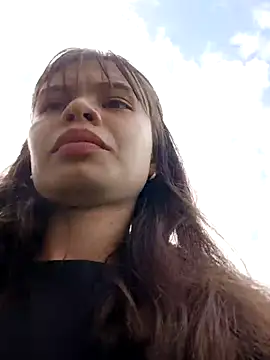 Violeta 12- online show from November 11, 3:56 pm