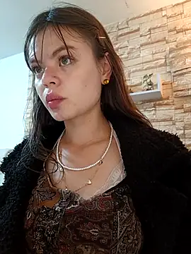 Violeta 12- online show from November 21, 7:01 pm