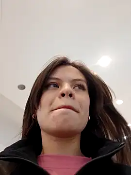 Violeta 12- online show from March 4, 7:31 pm