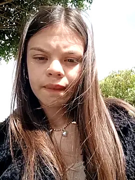Violeta 12- online show from May 8, 7:19 pm