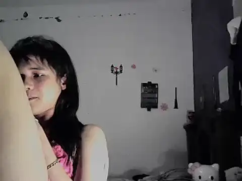 Snapshot of _jessica_rabbit chatting on December 1, 9:59 pm jessica rabbit online show from December 1, 9:59 pm