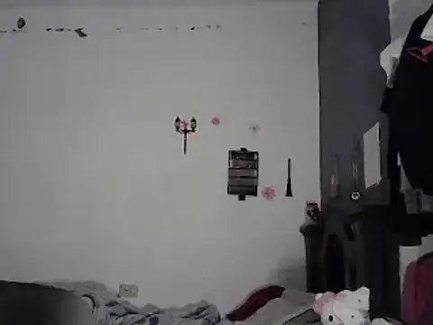 Snapshot of _jessica_rabbit chatting on December 5, 6:32 am jessica rabbit online show from December 5, 6:32 am