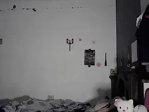 Snapshot of _jessica_rabbit chatting on December 13, 10:45 pm jessica rabbit online show from December 13, 10:45 pm