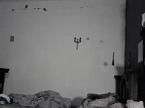 Snapshot of _jessica_rabbit chatting on January 14, 2:19 am jessica rabbit online show from January 14, 2:19 am