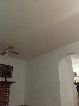 Snapshot of _jessica_rabbit chatting on January 26, 3:59 am jessica rabbit online show from January 26, 3:59 am