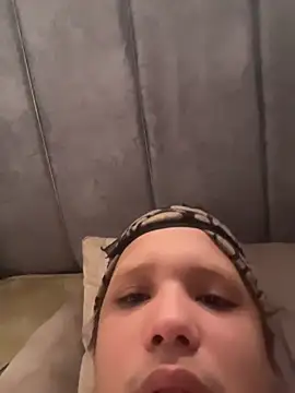 Snapshot of _jessica_rabbit chatting on December 22, 6:49 pm jessica rabbit online show from December 22, 6:49 pm