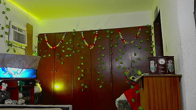 Snapshot of _jessica_rabbit chatting on January 7, 7:27 pm jessica rabbit online show from January 7, 7:27 pm