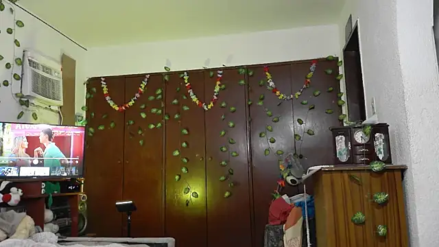 Snapshot of _jessica_rabbit chatting on January 11, 8:36 pm jessica rabbit online show from January 11, 8:36 pm