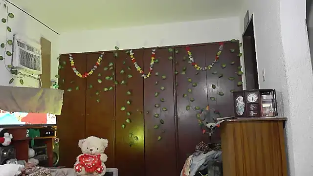 Snapshot of _jessica_rabbit chatting on January 15, 6:33 pm jessica rabbit online show from January 15, 6:33 pm