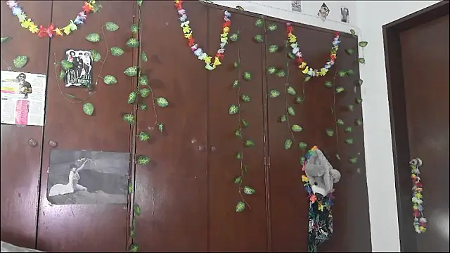 Snapshot of _jessica_rabbit chatting on January 31, 10:41 pm jessica rabbit online show from January 31, 10:41 pm