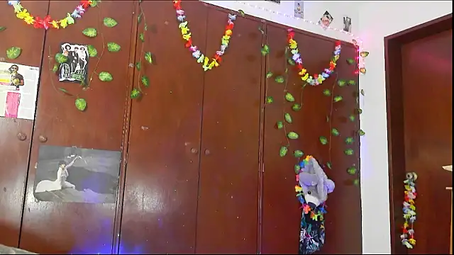 Snapshot of _jessica_rabbit chatting on February 3, 9:20 pm jessica rabbit online show from February 3, 9:20 pm