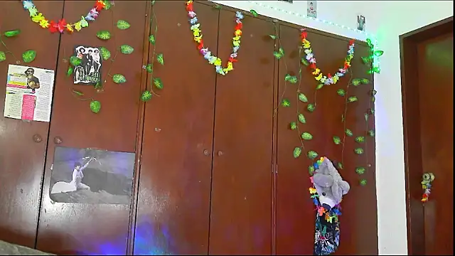 Snapshot of _jessica_rabbit chatting on February 8, 3:37 pm jessica rabbit online show from February 8, 3:37 pm