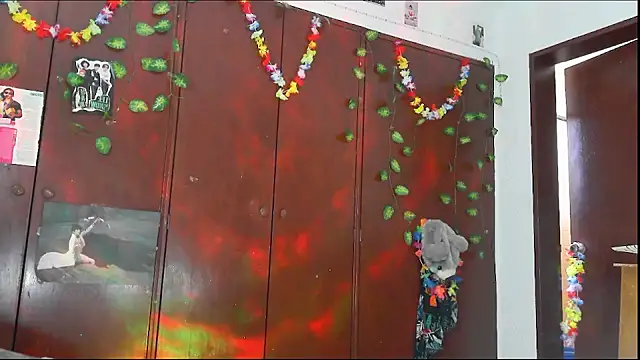 Snapshot of _jessica_rabbit chatting on February 10, 8:35 pm jessica rabbit online show from February 10, 8:35 pm