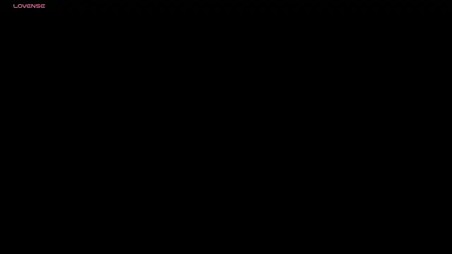 Snapshot of sharijones_1 chatting on February 7, 4:35 pm sharijones 1 online show from February 7, 4:35 pm