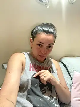 Sahara Mk online show from December 16, 12:59 am