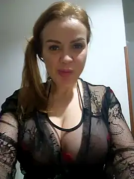 eva ragazzadolce online show from January 1, 4:39 pm