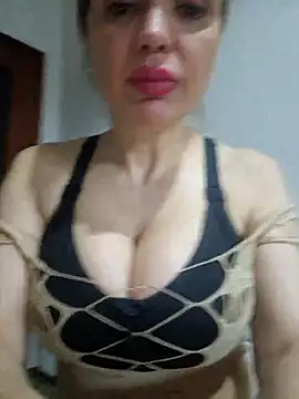 eva ragazzadolce online show from March 2, 2:00 pm