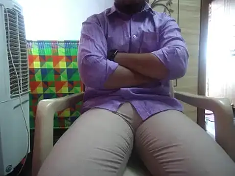 naughtymike0007 online show from September 18, 3:30 am