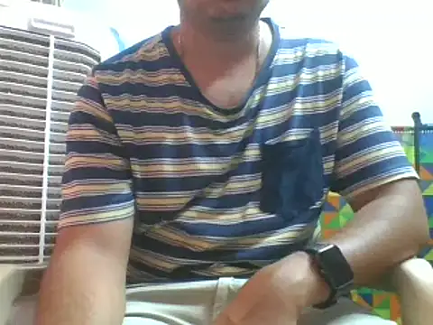 naughtymike0007 online show from November 4, 4:06 pm