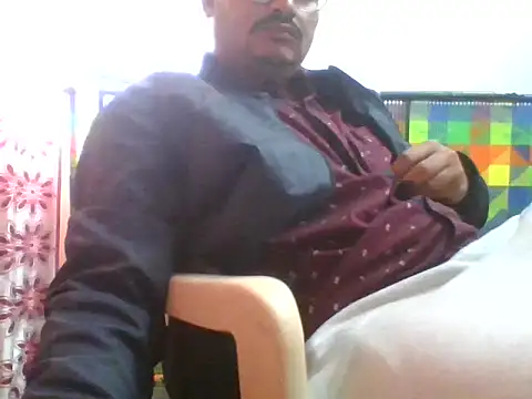 naughtymike0007 online show from December 21, 3:02 am