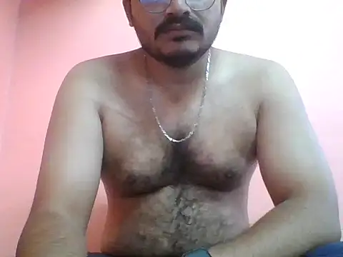 naughtymike0007 online show from February 13, 3:02 am