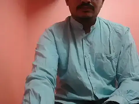 naughtymike0007 online show from March 13, 3:46 am