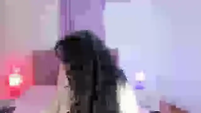 Latinabombsheell online show from September 26, 5:00 am