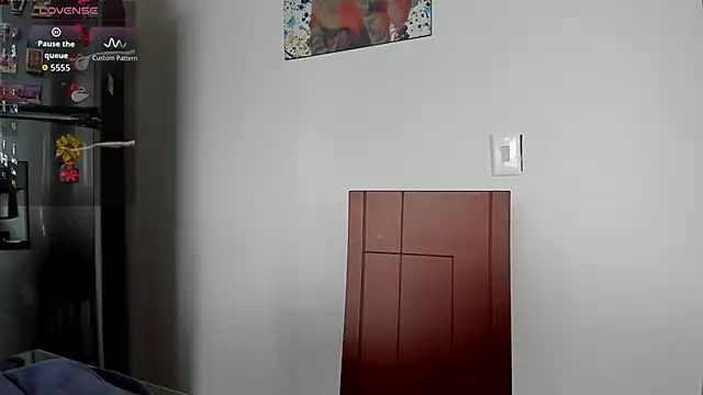 Simply Zoe   online show from December 5, 5:09 pm