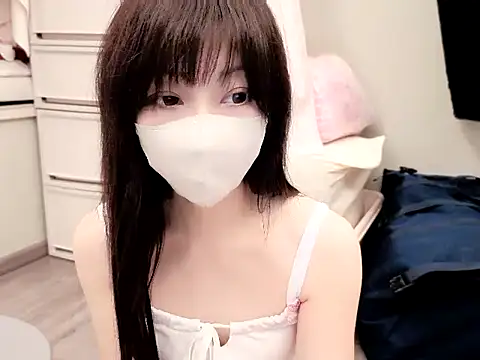 lovenybaby online show from February 11, 9:36 am