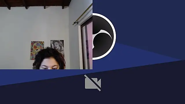 Snapshot of mailer_parsonss chatting on March 1, 4:11 pm mailer parsonss online show from March 1, 4:11 pm