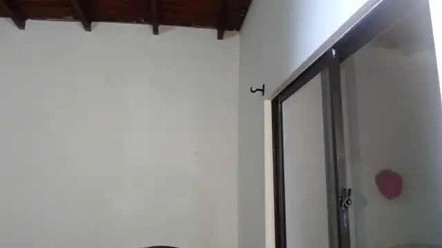 mailer parsonss online show from October 4, 2:59 pm