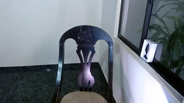 mailer parsonss online show from January 9, 5:15 pm