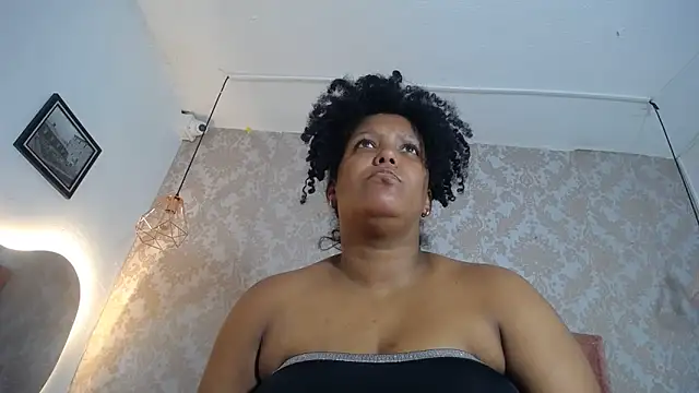 RACHELL  HOT online show from January 25, 6:24 pm