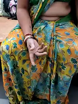 Januhot18 online show from December 17, 4:01 am