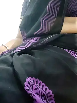 Januhot18 online show from December 19, 6:01 am