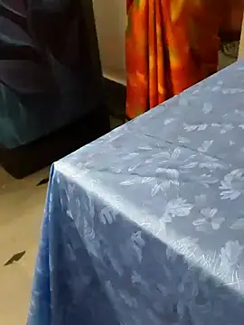 Januhot18 online show from December 21, 4:41 am