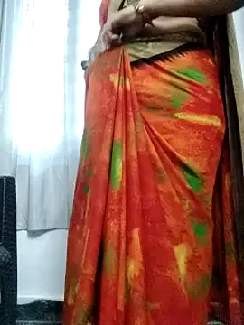 Januhot18 online show from December 21, 4:14 pm