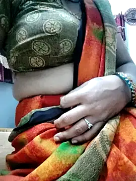 Januhot18 online show from December 21, 7:16 pm