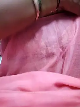 Januhot18 online show from December 30, 3:57 pm